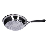 Chảo Rán Tefal Jamie Oliver 24 Cm E31404