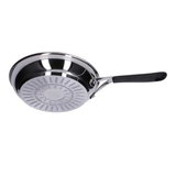 Chảo Rán Tefal Jamie Oliver 20 Cm E31402