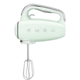 Máy đánh trứng SMEG HMF01PGEU