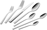 BỘ DAO DĨA BÀN ĂN ZWILLING KING 42 MÓN