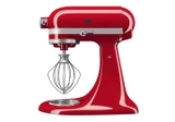 Máy trộn bột KitchenAid KSM192 bản 220v - Made in USA