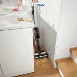 MÁY HÚT BỤI & LAU NHÀ KHÔ, ƯỚT TINECO S7 PRO