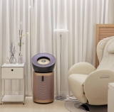 Máy lọc không khí Dyson Purifier Big+Quiet Formaldehyde BP04