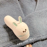 Máy cắt lông xù Fabric Made in Korea