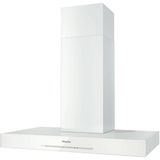 Máy hút mùi Miele DA 6698 W Puristic Edition 6000