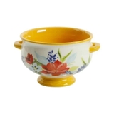 Set 4 tô súp The Pioneer Woman 600ml