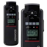 Máy đo nồng độ cồn Kenwood CAX-AD100 Made in Japan