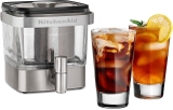 BÌNH PHA TRÀ, CAFE COLD BREW KITCHENAID