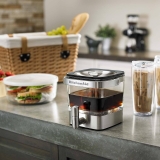 BÌNH PHA TRÀ, CAFE COLD BREW KITCHENAID