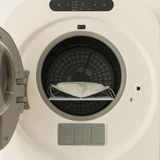 Máy sấy quần áo Minix mini nội địa Hàn