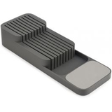 Khay chia ngăn kéo đựng dao Joseph Joseph Compact Duo