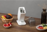 Máy sấy thìa đũa dao Boral The Chef Multi UV Made in Korea