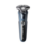 Máy cạo râu Philips S5880/20