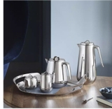 Khay Georg Jensen Helix