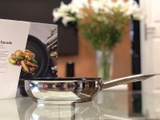 Chảo rán chống dính WMF Durado