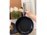 Chảo rán chống dính WMF Durado