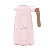 PHÍCH GIỮ NHIỆT 2GOOD B52 (1,8 Lít)