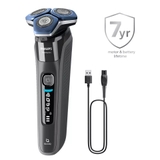 MÁY CẠO RÂU PHILIPS SERIES 7000 S7887/82