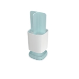 Hộp đựng bàn chải Joseph Joseph Easy-Store Toothbrush Caddy 705003