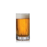 Bộ 6 cốc cao Bohemia Skyline 350ml
