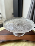 Chân bồng IVV Diamante size 25cm