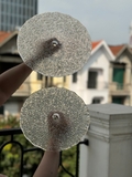 Chân bồng IVV SPECIAL SCALLOPED