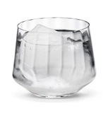 Sét 6 cốc Georg Jensen Bernadotte 250ml