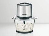 MÁY XAY THỊT SILVERCREST SMZE 500 C2