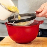 Rây lọc KitchenAid