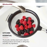 Rây lọc KitchenAid