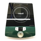 BẾP ĐIỆN TỪ CREEN CR-CB11VN