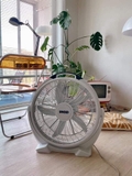 Quạt sàn Unold UB-868900