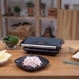 Máy nướng bánh sandwich Grill & Toast Taurus 968424