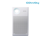 Máy lọc không khí COWAY AP-1018F