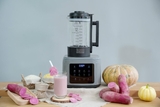 Máy làm sữa hạt Gume GMNMM221
