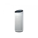 Máy lọc không khí Wells Antivirus AP520AVW