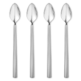 Set 4 thìa Georg Jensen latte Bernadotte