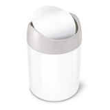 THÙNG RÁC MINI SIMPLEHUMAN 1.5L