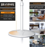 QUẠT CÂY BRANDSON STANDVENTILATOR