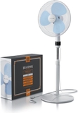 QUẠT CÂY BRANDSON STANDVENTILATOR