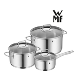 BỘ NỒI WMF ASTORIA 3 MÓN