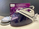 Bàn là hơi nước Philips HI5922/30 2400W