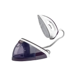 Bàn là hơi nước Philips HI5922/30 2400W