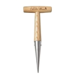 Bộ dụng cụ làm vườn 9 món The Pioneer Woman