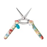 Bộ dụng cụ làm vườn 9 món The Pioneer Woman