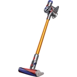 Máy hút bụi Dyson V8 Absolute