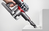 Máy hút bụi Dyson V8 Absolute