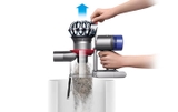 Máy hút bụi Dyson V8 Absolute