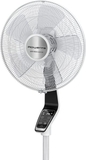Quạt cây Rowenta VU5690 Turbo Silence