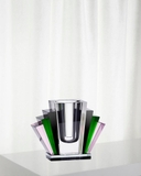 Lọ hoa Harlem Reflections Copenhagen